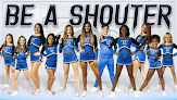 Your dance classes for adults near me Twist & Shout Norman - Cheerleading And Tumbling in Norman in Oklahoma