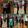 Your dance classes for adults near me Two Left Feet Dance Studio in Newport News in Virginia