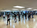 Your dance classes for adults near me Tyson's Ballroom Dance Center in Vienna in VA