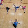 Your dance classes for adults near me U Can Dance Llc in Roanoke in VA