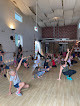 Your dance classes for adults near me U Dance Studio in Lehi in Utah