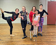Your dance classes for adults near me U Will Dance Studio in Plain City in Ohio