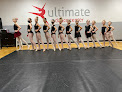 Your dance classes for adults near me Ultimate Dance Center in Lakeland in Polk