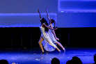 Your dance classes for adults near me Umbiance Center For The Performing Arts in Fredericksburg in Virginia