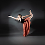 Your dance classes for adults near me Umiverse Dance Studio in Baltimore in MD