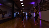 Your dance classes for adults near me Underground Movement in Orlando in Orange