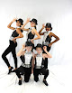 Your dance classes for adults near me Unique Steps in Sunset in St. Landry