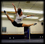 Your dance classes for adults near me United Dance Arts in Valparaiso in IN