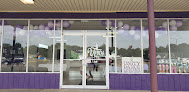 Your dance classes for adults near me Unity Dance Center in Canton in Ohio