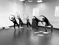 Your dance classes for adults near me Unity Dance & Movement in Bethesda in Maryland