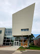Your dance classes for adults near me University-Minnesota Dance in Minneapolis in Minnesota