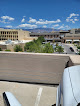 Your dance classes for adults near me University Of New Mexico in Albuquerque in New Mexico