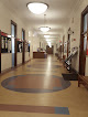 Your dance classes for adults near me University Of Wisconsin Dance Department in Madison in WI