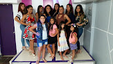 Your dance classes for adults near me Unlimited Models in Bayamón in Puerto Rico