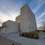 Your dance classes for adults near me Unm Film & Digital Arts in Albuquerque in New Mexico