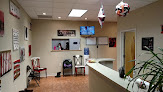Your dance classes for adults near me Up North Dance Studio in Milton in VT