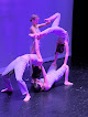 Your dance classes for adults near me Uplift Acrobatics And Dance in Springfield in Vermont
