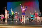 Your dance classes for adults near me Upstage Dance Academy in Powell in Wyoming