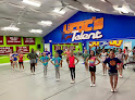 Your dance classes for adults near me Upstate Carolina Dance Center in Easley in SC