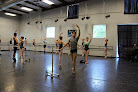 Your dance classes for adults near me Uptown Dance Centre in Houston in Texas