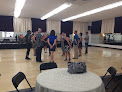 Your dance classes for adults near me Uptown Dance Studio in Tigard in Oregón
