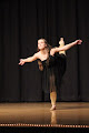 Your dance classes for adults near me Uptown Dance Studio in Wendell in Idaho