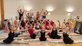 Your dance classes for adults near me Uptown Dance in Normal in Illinois