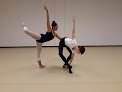 Your dance classes for adults near me Urbana Fine Arts Center in Urbana in IL