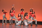 Your dance classes for adults near me Urzúa Dance Academy in Queens in Queens