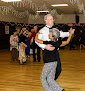Your dance classes for adults near me Usa Dance in Albuquerque in NM
