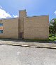 Your dance classes for adults near me Usf Dance Studios in Tampa in Hillsborough