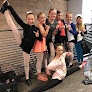 Your dance classes for adults near me Utah Conservatory Of The Performing Arts in American Fork in UT