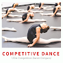 Your dance classes for adults near me Utah Dance Academy in Pleasant View in Utah