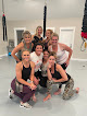 Your dance classes for adults near me Utah Dance House in Pleasant Grove in Utah