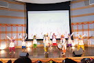 Your dance classes for adults near me Utah Punjabi Arts Academy in Sandy in UT