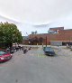 Your dance classes for adults near me Uwm Psoa Department Of Dance in Milwaukee in WI