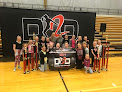 Your dance classes for adults near me Va-Dels Dance in Tremonton in UT