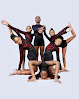 Your dance classes for adults near me Valiant Arts in Pawtucket in Rhode Island