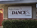 Your dance classes for adults near me Valley Center Dance Center in Valley Center in San Diego