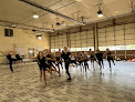 Your dance classes for adults near me Valley Dance Studio in Eden in UT