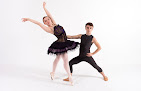 Your dance classes for adults near me Valley Dance Theatre in Staunton in Virginia