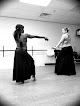 Your dance classes for adults near me Valley Forge Dance Schools in King of Prussia in PA