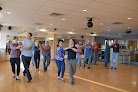 Your dance classes for adults near me Valley Social Dance Studio in Appleton in Wisconsin