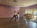 Your dance classes for adults near me Valsballet in Greenville in SC