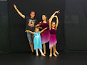 Your dance classes for adults near me Variations Dance Academy Madison, Wi in Madison in Wisconsin