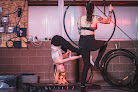 Your dance classes for adults near me Vaudeville Underground in West Valley City in UT