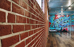 Your dance classes for adults near me Vega Dance Lab in Portland in Oregon