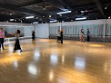 Your dance classes for adults near me Vegas Ballroom Dance in Las Vegas in Nevada