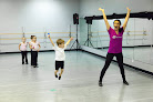 Your dance classes for adults near me Velocity Dance Center in Oklahoma City in Oklahoma