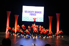 Your dance classes for adults near me Velocity Dance in Vienna in Virginia